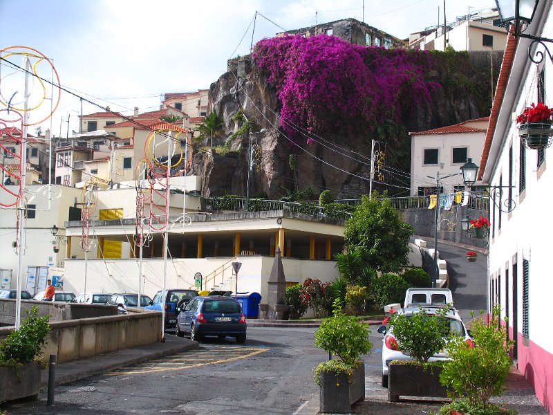 Madeira (119).jpg